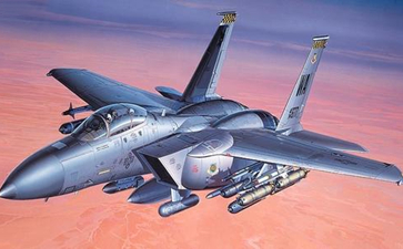 飛機(jī)分解組裝飛機(jī)結(jié)構(gòu)裝配的過(guò)程