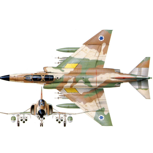 飛機(jī)分解組裝飛機(jī)零件可以用來(lái)干什么?