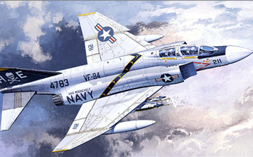 飛機(jī)分解組裝:飛機(jī)的拆解非常震撼