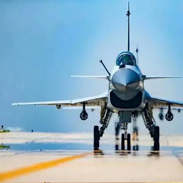 飛機分解組裝的流程優化介紹