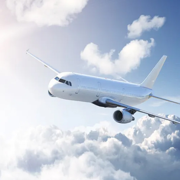 飛機(jī)分解組裝:飛機(jī)裝配型架的技術(shù)發(fā)展