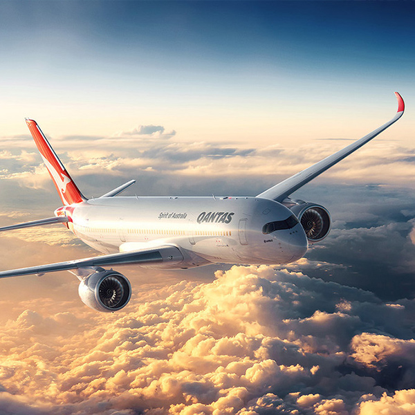 飛機(jī)分解組裝:飛機(jī)的構(gòu)成和組裝