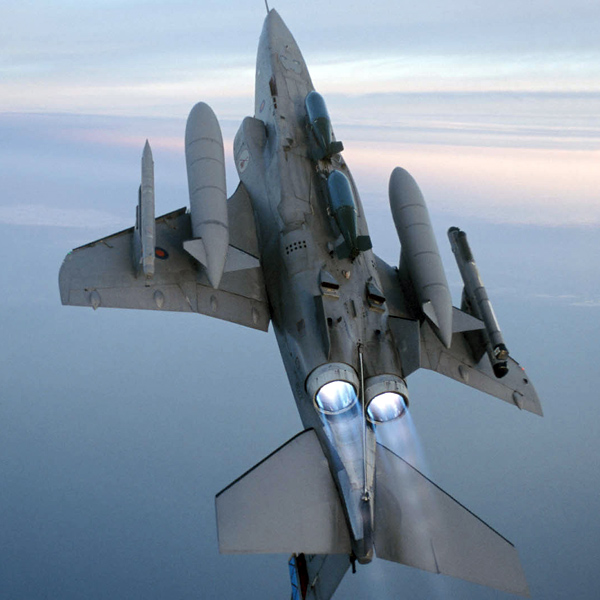 飛機分解組裝:飛機拆解必懂的知識